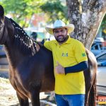 Recorde de público a 6ª edição do Aniversário do Rancho Guimarães 12