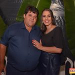 Paula Fernandes surpreende público em show realizado no 32º Festival da Banana em São Geraldo da Piedade-MG 13