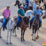 Grandes nomes da música baiana animaram a 11ª Grande Cavalgada Na Terra do Forró 13