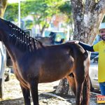 Recorde de público a 6ª edição do Aniversário do Rancho Guimarães 13