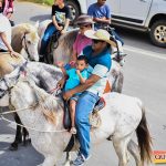 Grandes nomes da música baiana animaram a 11ª Grande Cavalgada Na Terra do Forró 20