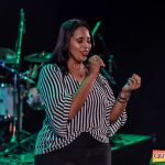 Paula Fernandes surpreende público em show realizado no 32º Festival da Banana em São Geraldo da Piedade-MG 23