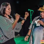 Paula Fernandes surpreende público em show realizado no 32º Festival da Banana em São Geraldo da Piedade-MG 26