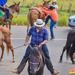 Grandes nomes da música baiana animaram a 11ª Grande Cavalgada Na Terra do Forró 40