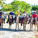 Recorde de público a 6ª edição do Aniversário do Rancho Guimarães 45