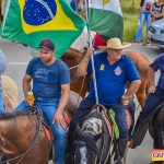 Grandes nomes da música baiana animaram a 11ª Grande Cavalgada Na Terra do Forró 45