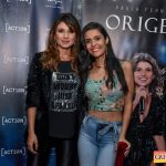 Paula Fernandes surpreende público em show realizado no 32º Festival da Banana em São Geraldo da Piedade-MG 66