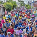 Grandes nomes da música baiana animaram a 11ª Grande Cavalgada Na Terra do Forró 67