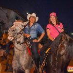 3ª edição da Cavalgada das Mulheres contou com show de 100 Parea e muito mais 93