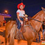 3ª edição da Cavalgada das Mulheres contou com show de 100 Parea e muito mais 104