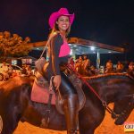 3ª edição da Cavalgada das Mulheres contou com show de 100 Parea e muito mais 113