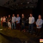 Paula Fernandes surpreende público em show realizado no 32º Festival da Banana em São Geraldo da Piedade-MG 114