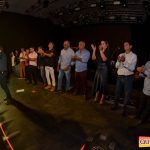 Paula Fernandes surpreende público em show realizado no 32º Festival da Banana em São Geraldo da Piedade-MG 115