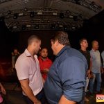 Paula Fernandes surpreende público em show realizado no 32º Festival da Banana em São Geraldo da Piedade-MG 119