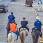 Grandes nomes da música baiana animaram a 11ª Grande Cavalgada Na Terra do Forró 112