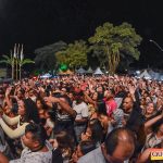 Paula Fernandes surpreende público em show realizado no 32º Festival da Banana em São Geraldo da Piedade-MG 125