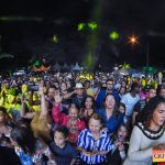 Paula Fernandes surpreende público em show realizado no 32º Festival da Banana em São Geraldo da Piedade-MG 133