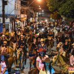 3ª edição da Cavalgada das Mulheres contou com show de 100 Parea e muito mais 129