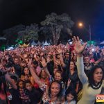 Paula Fernandes surpreende público em show realizado no 32º Festival da Banana em São Geraldo da Piedade-MG 134