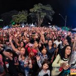 Paula Fernandes surpreende público em show realizado no 32º Festival da Banana em São Geraldo da Piedade-MG 135