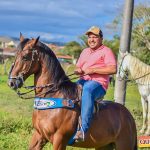 Grandes nomes da música baiana animaram a 11ª Grande Cavalgada Na Terra do Forró 136