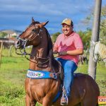 Grandes nomes da música baiana animaram a 11ª Grande Cavalgada Na Terra do Forró 137