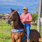 Grandes nomes da música baiana animaram a 11ª Grande Cavalgada Na Terra do Forró 139