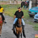 Recorde de público a 6ª edição do Aniversário do Rancho Guimarães 148