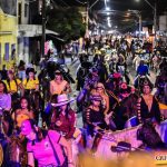 3ª edição da Cavalgada das Mulheres contou com show de 100 Parea e muito mais 137