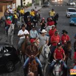 Recorde de público a 6ª edição do Aniversário do Rancho Guimarães 166