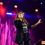 Paula Fernandes surpreende público em show realizado no 32º Festival da Banana em São Geraldo da Piedade-MG 157