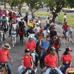 Recorde de público a 6ª edição do Aniversário do Rancho Guimarães 168