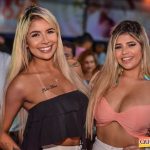 Papazoni foi o destaque da segunda noite do Baile da Fenomenal 2019 104