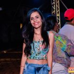 Paula Fernandes surpreende público em show realizado no 32º Festival da Banana em São Geraldo da Piedade-MG 176