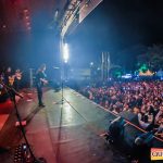 Paula Fernandes surpreende público em show realizado no 32º Festival da Banana em São Geraldo da Piedade-MG 181