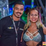 Papazoni foi o destaque da segunda noite do Baile da Fenomenal 2019 119