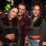 Paula Fernandes surpreende público em show realizado no 32º Festival da Banana em São Geraldo da Piedade-MG 182