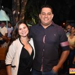 Paula Fernandes surpreende público em show realizado no 32º Festival da Banana em São Geraldo da Piedade-MG 184