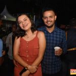 Paula Fernandes surpreende público em show realizado no 32º Festival da Banana em São Geraldo da Piedade-MG 193