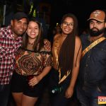 Paula Fernandes surpreende público em show realizado no 32º Festival da Banana em São Geraldo da Piedade-MG 198