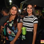 Paula Fernandes surpreende público em show realizado no 32º Festival da Banana em São Geraldo da Piedade-MG 201