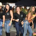 Recorde de público a 6ª edição do Aniversário do Rancho Guimarães 222