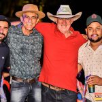 Grandes nomes da música baiana animaram a 11ª Grande Cavalgada Na Terra do Forró 277