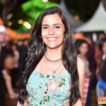 Paula Fernandes surpreende público em show realizado no 32º Festival da Banana em São Geraldo da Piedade-MG 252