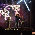 Paula Fernandes surpreende público em show realizado no 32º Festival da Banana em São Geraldo da Piedade-MG 299