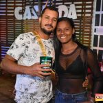 Paula Fernandes surpreende público em show realizado no 32º Festival da Banana em São Geraldo da Piedade-MG 315