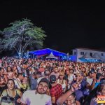 Grandes nomes da música baiana animaram a 11ª Grande Cavalgada Na Terra do Forró 327