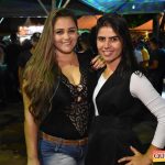 Paula Fernandes surpreende público em show realizado no 32º Festival da Banana em São Geraldo da Piedade-MG 336