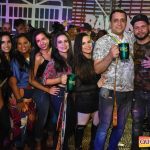 Paula Fernandes surpreende público em show realizado no 32º Festival da Banana em São Geraldo da Piedade-MG 343