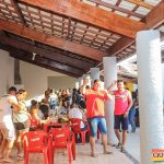 Espaço KA Festas & Eventos é inaugurado em Eunápolis 50